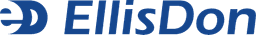 EllisDon